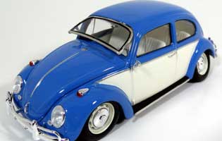 Thumbnail Placeholder